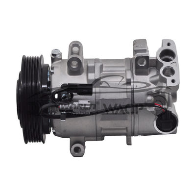 926003123R Compresor de aire acondicionado para Renault Megane WXRN034