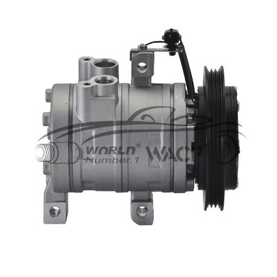 926005548R Compresor de CA automático para Renault Kwid B4D 1.0 WXRN051