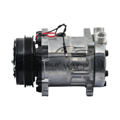 157355 157355R Reemplazo de compresor de aire acondicionado para automóviles para Renault Espace para Alfa Romeo WXRN058