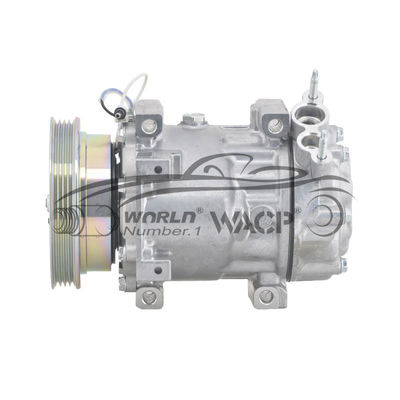 7711497526 aire acondicionado compresor de coche para Renault Laguna para Sandero WXRN059