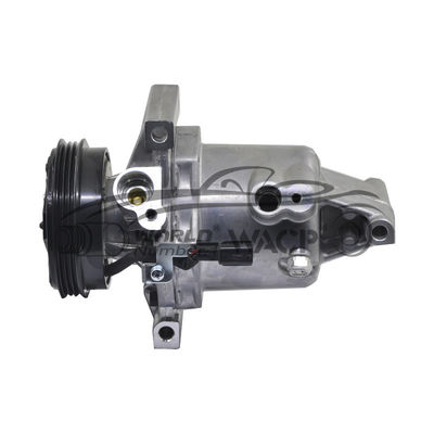 Compresor de aire acondicionado automático 926000287R para Renault Laguna WXRN060