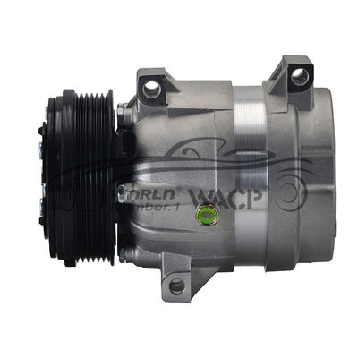 7701499860 Compresor de aire acondicionado automático para Renault Megane para el tráfico 1.9 WXRN070