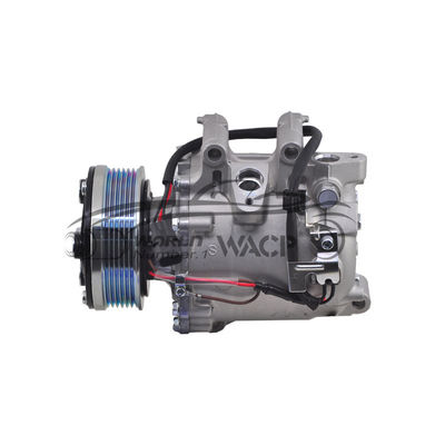 Compresor de aire de automóviles para Honda CRV para Civic RM1 para RM2 para CU1 1.8 WXHD033