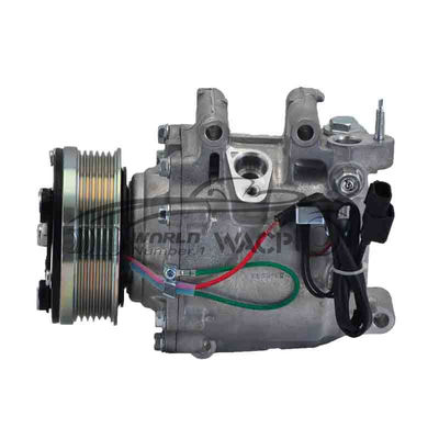 Compresor de CA automático 38810R1AA010M2 para Honda Civic para Acura ILX1.6 para 1.8 FK2 para FR1 para FB2 WXHD035