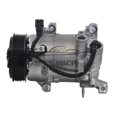Compresor de aire acondicionado 700511270 para Honda Civic para CRV para HRV WXHD044