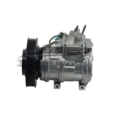 TSP0155374 para Jeep GrandCherokee para Honda Accord para el transbordador 2.3 CG5 WXHD049