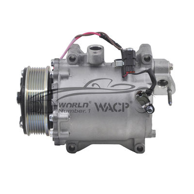 Compresor de aire acondicionado para automóviles 388105LAA01 Para Honda CRV RM4 Para Acura 2.4 WXHD055