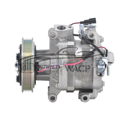 Compresor de aire acondicionado para automóviles 1007604853 SDE3904 para Honda Civic City WXHD058