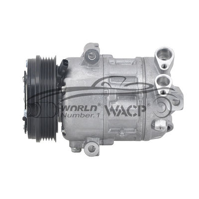 RC. ¿Qué quieres decir?600.459 AC Aire acondicionado CVC 5PK Para Fiat ARGO CRONOS MOTOR FIREFLE 1.0 E 1.3 2017 ARGO CRONOS MOTOR E-TORQ 1.8 2018 12 voltios WXFT045