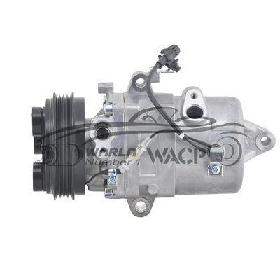 9520182R00 Aire acondicionado para automóviles para Suzuki Vitara Brezza Ciaz 1.5 WXSK009