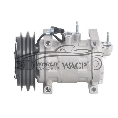 8103010W5000 Aire acondicionado de automóvil para JAC para camión para camioneta 12V 10S13C WXJH027