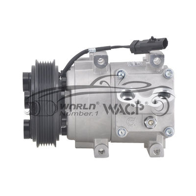 04596550AA AC Compresor Automático WXFD045 para Ford Fiesta Chrysler Sebring Dodge