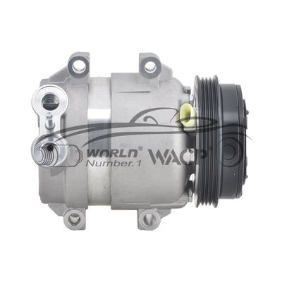 V5 Compresor de corriente automática para Holden Commodore VT WXBK044