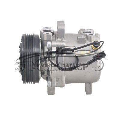 9520072BA2 Compresor de aire acondicionado para automóviles para Suzuki Cappuccino SS07L 4PK WXSK010
