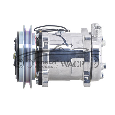 5H14 1B 12V compresor automático de CA 194515 para el estándar para varios WXUN097A