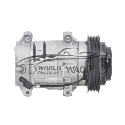 388105J6A03 38810RLVA02 Compresor de aire acondicionado para automóviles para Honda Pilot 3.0 Acura MDX3.5 YD3 WXHD059