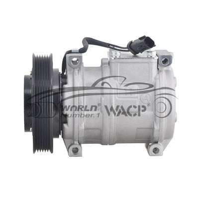 4698723AC 4472004793 Compresor de aire acondicionado para automóviles para Chrysler Concorde Dodge WXCK025