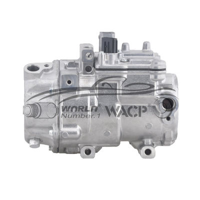 ES27C DCP51012/8837033020 Para el Toyota RAV4 / Lexus ES300H Híbrido Ac compresor de coche WXHB017