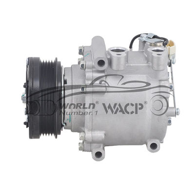 12V de aire acondicionado de automóvil AC ATC086G15 8103100AT01 para ChangAn Ruixing 4G13 WXCA022