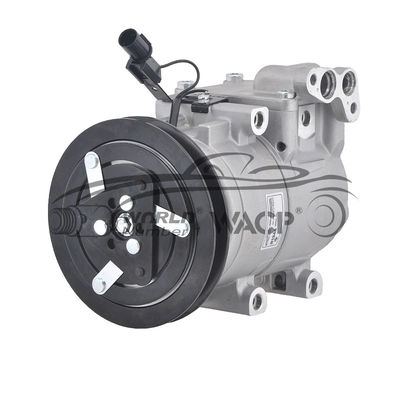HS15 1A Para el automóvil con compresor acústico Ford Everest WXFD165