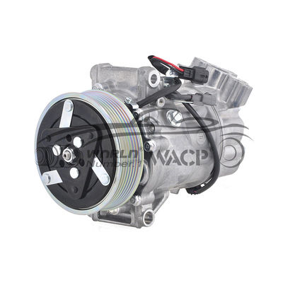 926007953R 926007741R 926000734R Compresor para vehículos para Renault para Captur para Clio WXRN033B
