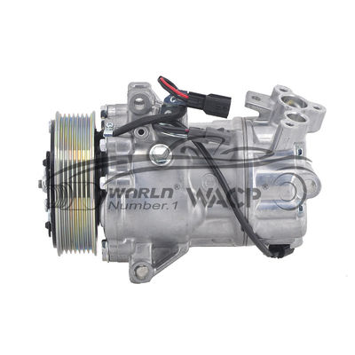 Compresor de aire para automóviles de 12 V 926007953R para Renault Captur / Clio / Nissan XTrail / Slyphy 1.2/1.5 WXRN033B