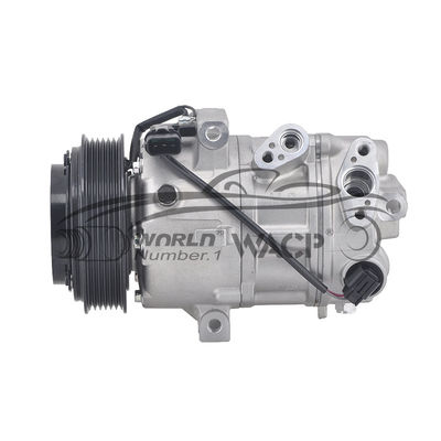 HV16 97701L1800 para Hyundai Tucson 2.5 Kia Sportage Ac compresor de coche WXHY136