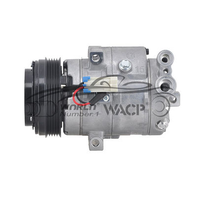 CSP13 5PK Compresor de corriente automática para Chevrolet Cobalt 1.4/1.8/2.2 WXCV084