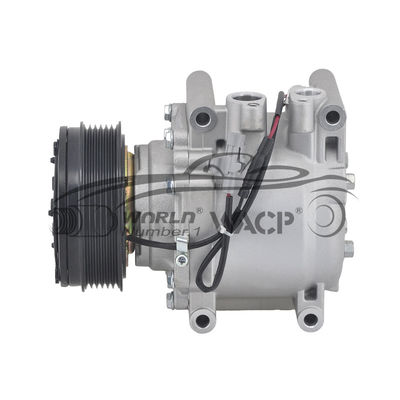 Para los vehículos de la categoría M2 y M3 con una capacidad de carga superior a 100 kW, se utilizará el sistema de compresión de aire de la categoría M2 para los vehículos de la categoría M3 con una capacidad de carga superior a 300 kW.