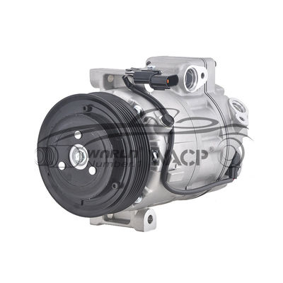 977012W050 977012W000 Para Hyundai Para SantaFe 2.0 2.2 12V AC Compresor automático WXHY039