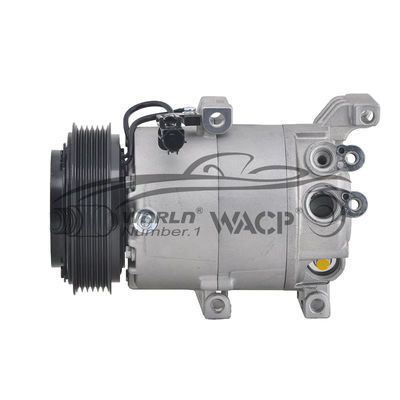 977012K600 Compresor de aire acondicionado automotriz para Kia Soul 1.6 VS12M WXKA031