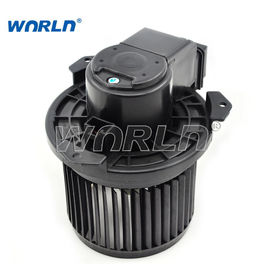 Ventilador del aire acondicionado para TOYOTA VIOS 2014 RHD/CW 87103-0D360/272700-1441