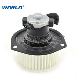 ventilador del aire acondicionado 24V para CCW 162500-5461 de Hino FD/FR/Profia/Ranger del CAMIÓN de MITSUBISHI