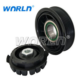 Embrague del compresor de la CA para AUDI C7 Q5 2.0T/A6 3,0 3.2Lt 4F0260805AP 8K0260805L 8K0260805E de V6 2010 - 248300-1710