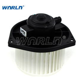 ventilador del aire acondicionado 12V para VIVA SD SENTRA/A33/Maxima Infiniti I35 93-06 27220-2Y900