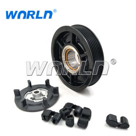 Embrague del compresor de la CA para PORSCHE (970) 3,6 4,8 437100-7870 94812601102 94812601103