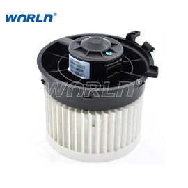 ventilador del aire acondicionado 12V para la patrulla Y61 del GRANUJA SENTRA QASHQAI X-TRAIL de NISSAN para Mitsubishi Lancer 27225-ET10B