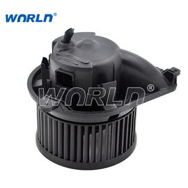 ventilador del aire acondicionado 12V para el esprinter 901 de Mercedes 902 903 904Tgain