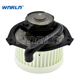 Extractor del calentador del aire acondicionado para BUICK REGAL 524422551 52485612