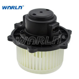 Extractor barato del aire acondicionado para no. 614795 del OEM de BUICK EXCELLE