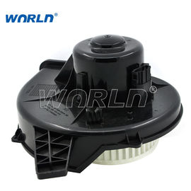 ventilador del aire acondicionado 12V para el Fox del polo MK5 de Audi A2/Seat Ibiza Cordoba/VW