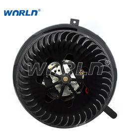 ventilador del aire acondicionado 12V para VW Eos/el golf/Jetta/Passat/Tiguan 08-12/Audi A3 05-08/SEAT