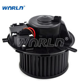 ventilador del aire acondicionado 12V para Audi A3/TT Volkswagen Eos/GTI/golf/Jetta R32 SEAT