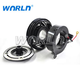 Embrague del compresor de la CA para autobús 447220-0394/88320-36560/447180-4090 /88310-36212/447220-1451 del práctico de costa de Toyota el mini