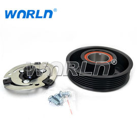 Embrague del compresor de la CA para BMW 3 series E90 E91 E92 64529182793 de E93 05 - 64509145351 64529156821 64526915380-01