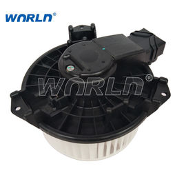 Embrague del compresor de la CA para el vástago XD Yaris 2008-2011 2007-2012 AE272700-0540