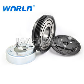 Embrague del compresor de la CA para Suzuki Igni M13A 1,3 95201-69GC0 rápido /9520169GC0 /CM2552 /95201 65GCO /95201-65GCO
