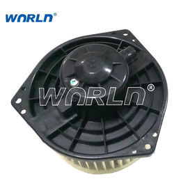 extractor del calentador del aire acondicionado 12V CW/RHD para D-MAX IS-B0101A 10010