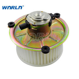 Embrague del compresor de la CA para Hitachi EX200/ZAX200/EX-5/EX-6 IZUSU FRR33 5037161710