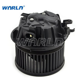 Extractor del calentador del aire acondicionado de 12 voltios para PEUGEOT 206 CITROEN C3 1999 - 6441.W4 /6441W4